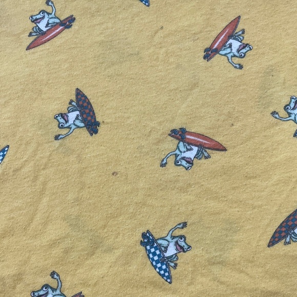 Colorful Kids Shirt Collection - Picture 10 of 12